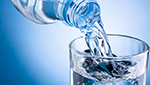 Traitement de l'eau à Trungy : Osmoseur, Suppresseur, Pompe doseuse, Filtre, Adoucisseur